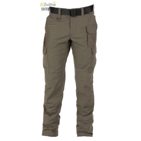 5.11 Tactical ABR™ Pro Pant taktikai nadrág teflon bevonattal - ranger green színben