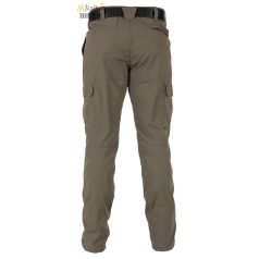   5.11 Tactical ABR™ Pro Pant taktikai nadrág teflon bevonattal - ranger green színben