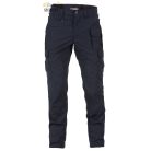 5.11 Tactical ABR™ Pro Pant taktikai nadrág teflon bevonattal - dark navy/sötétkék színben