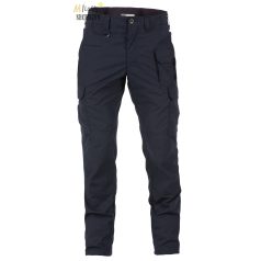   5.11 Tactical ABR™ Pro Pant taktikai nadrág teflon bevonattal - dark navy/sötétkék színben