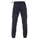 5.11 Tactical ABR™ Pro Pant taktikai nadrág teflon bevonattal - dark navy/sötétkék színben
