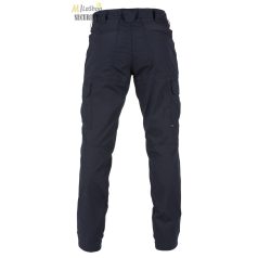   5.11 Tactical ABR™ Pro Pant taktikai nadrág teflon bevonattal - dark navy/sötétkék színben