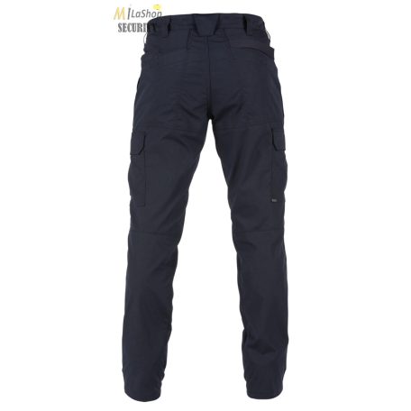5.11 Tactical ABR™ Pro Pant taktikai nadrág teflon bevonattal - dark navy/sötétkék színben