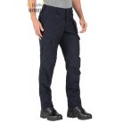 5.11 Tactical ABR™ Pro Pant taktikai nadrág teflon bevonattal - dark navy/sötétkék színben