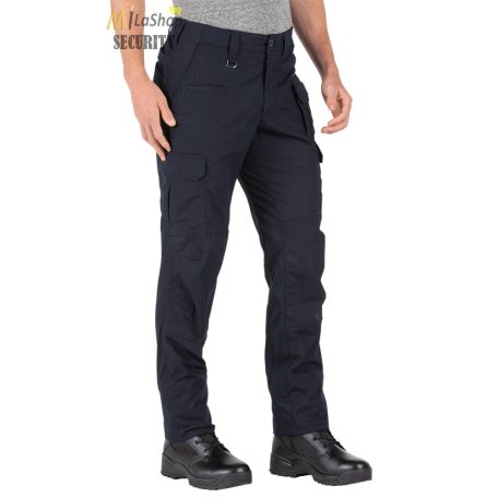 5.11 Tactical ABR™ Pro Pant taktikai nadrág teflon bevonattal - dark navy/sötétkék színben