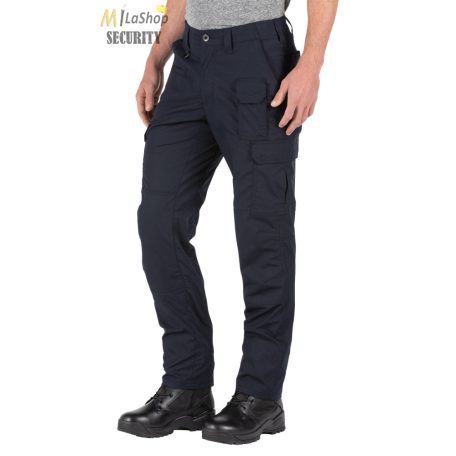 5.11 Tactical ABR™ Pro Pant taktikai nadrág teflon bevonattal - dark navy/sötétkék színben