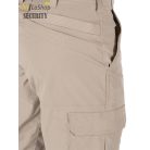 5.11 Tactical ABR™ Pro Pant taktikai nadrág teflon bevonattal - dark navy/sötétkék színben