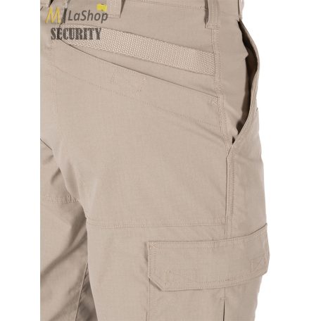 5.11 Tactical ABR™ Pro Pant taktikai nadrág teflon bevonattal - dark navy/sötétkék színben