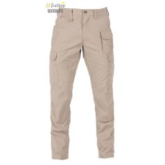   5.11 Tactical ABR™ Pro Pant taktikai nadrág teflon bevonattal - khaki színben