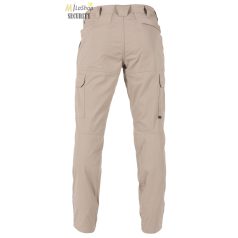   5.11 Tactical ABR™ Pro Pant taktikai nadrág teflon bevonattal - khaki színben