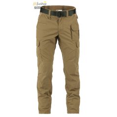   5.11 Tactical ABR™ Pro Pant taktikai nadrág teflon bevonattal - kangaroo színben