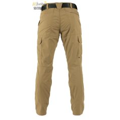   5.11 Tactical ABR™ Pro Pant taktikai nadrág teflon bevonattal - kangaroo színben