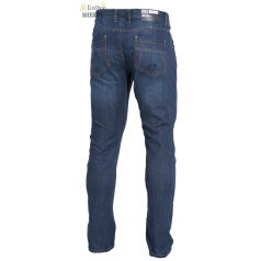 Pentagon Rogue taktikai farmernadrág