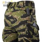 Helikon-Tex UTS® (URBAN TACTICAL SHORTS®) 11 taktikai rövidnadrág Tigerstripe színben