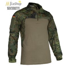 75Tactical Combat Shirt - flectarn színben