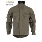 Leo Köhler BW KBS combat jacket - taktikai dzseki - olívzöld színben