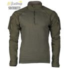 Mil-Tec TACTICAL FIELD SHIRT 2.0 - olívzöld színben