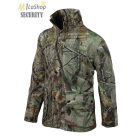 Wild Trees Hunter Jacket - vadász dzseki