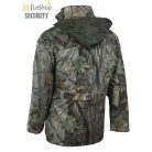 Wild Trees Hunter Jacket - vadász dzseki