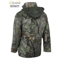 Wild Trees Hunter Jacket - vadász dzseki