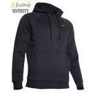 Under Armour Rival Cotton Logo Hoodie - kapucnis pulóver