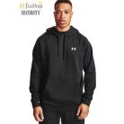 Under Armour Rival Cotton Logo Hoodie - kapucnis pulóver