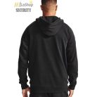 Under Armour Rival Cotton Logo Hoodie - kapucnis pulóver