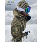 ArmyBug Commando Beanie - több színben