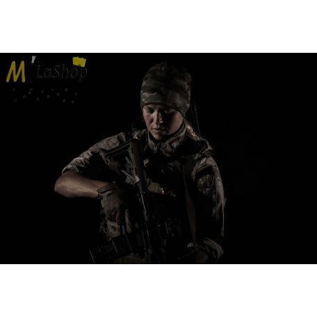 ArmyBug Commando Beanie - több színben