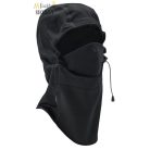 SealSkinz vízálló, uniszex balaklava, kámzsa - több színben és méretben