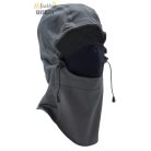 SealSkinz vízálló, uniszex balaklava, kámzsa - több színben és méretben