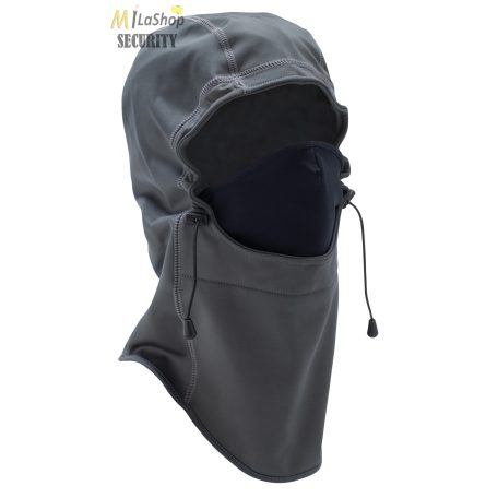 SealSkinz vízálló, uniszex balaklava, kámzsa - több színben és méretben