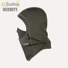 SealSkinz vízálló, uniszex balaklava, kámzsa - több színben és méretben