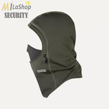 SealSkinz vízálló, uniszex balaklava, kámzsa - több színben és méretben