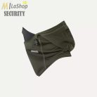 SealSkinz vízálló, uniszex balaklava, kámzsa - több színben és méretben