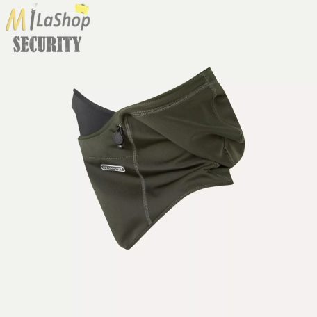 SealSkinz vízálló, uniszex balaklava, kámzsa - több színben és méretben