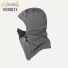 SealSkinz vízálló, uniszex balaklava, kámzsa - több színben és méretben