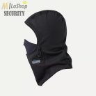 SealSkinz vízálló, uniszex balaklava, kámzsa - több színben és méretben