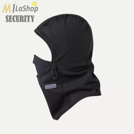 SealSkinz vízálló, uniszex balaklava, kámzsa - több színben és méretben