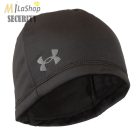 Under Armour OSFM Storm téli sapka - több színben