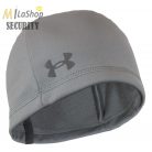 Under Armour OSFM Storm téli sapka - több színben