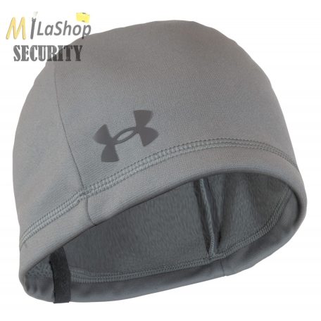 Under Armour OSFM Storm téli sapka - több színben