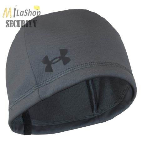 Under Armour OSFM Storm téli sapka - több színben