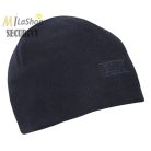 5.11 Tactical Watch Cap Fleece - polár sapka - több színben és méretben