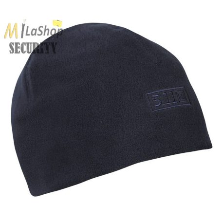 5.11 Tactical Watch Cap Fleece - polár sapka - több színben és méretben