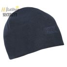 5.11 Tactical Watch Cap Fleece - polár sapka - több színben és méretben