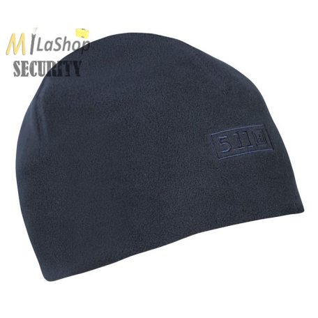 5.11 Tactical Watch Cap Fleece - polár sapka - több színben és méretben