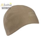 5.11 Tactical Watch Cap Fleece - polár sapka - több színben és méretben