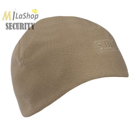 5.11 Tactical Watch Cap Fleece - polár sapka - több színben és méretben