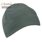 5.11 Tactical Watch Cap Fleece - polár sapka - több színben és méretben
